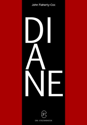 [Dianestory 01] • Diane